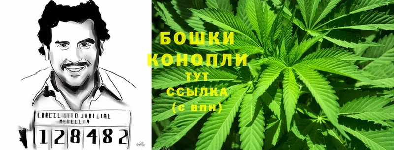 МАРИХУАНА THC 21%  Бирюсинск 